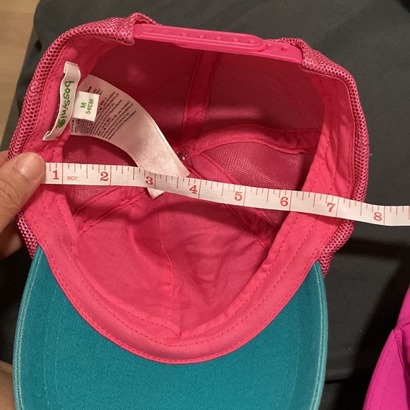 Girls hat lot cute - Picture 14 of 15